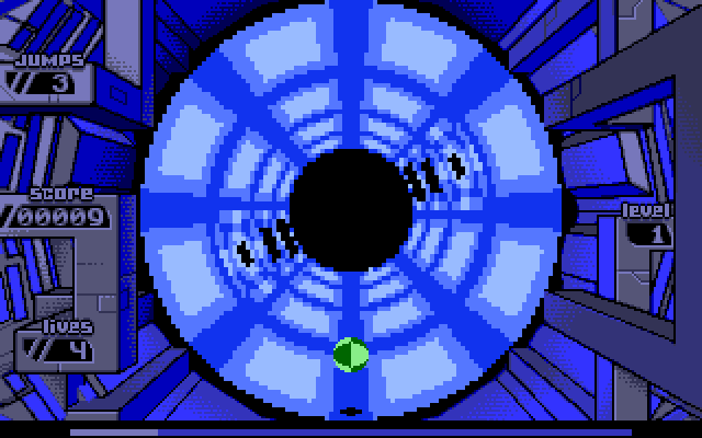 Yoomp! 03.png